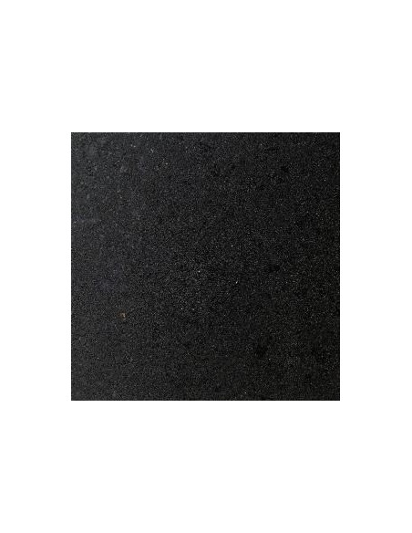 Tinkas granito efekto Dryvit Ameristone T, 22kg, spalva Onyx 224