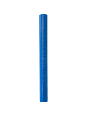 Vamzdis vandentiekiui 90 x 8.2 mm, PN16 PE100 RC (12m). Statybinės medžiagos
