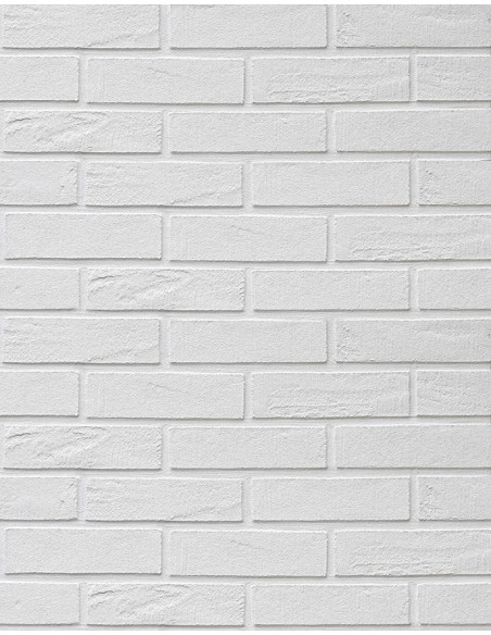 Lanksčios plytelės Elabrick Dover, 71x240mm, (48vnt./1m2). Statybinės medžiagos