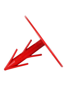 Smeigė grindų plėvelei 30mm (200vnt.) 2