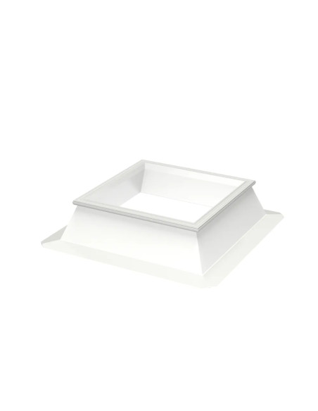 VELUX CVJ 0210 elektrinis stogo langas | Nauja karta | Statybų Turgus
