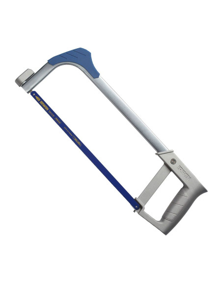 IRWIN metalo pjūklas 300 mm | 75 kg įtempimo jėga