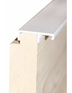 Minka FIX 27 mm montavimo sistema | Polar Extrem, Eurofire Protect, Polar 60