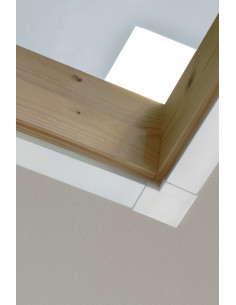 Minka FIX 27 mm montavimo sistema | Polar Extrem, Eurofire Protect, Polar 60 2