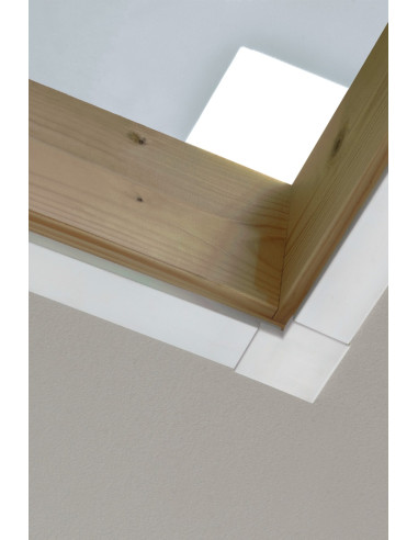 Minka FIX 27 mm montavimo sistema | Polar Extrem, Eurofire Protect, Polar 60