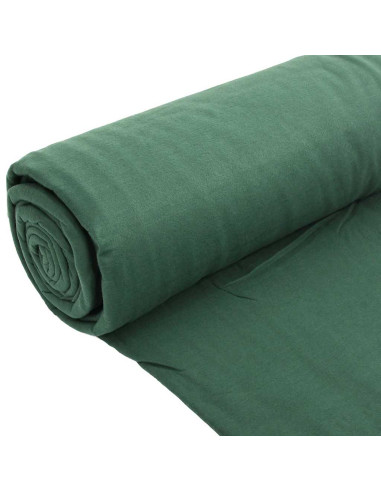 Apsauginė danga šienui ir šiaudams BALE COVER | 9,8x25 m