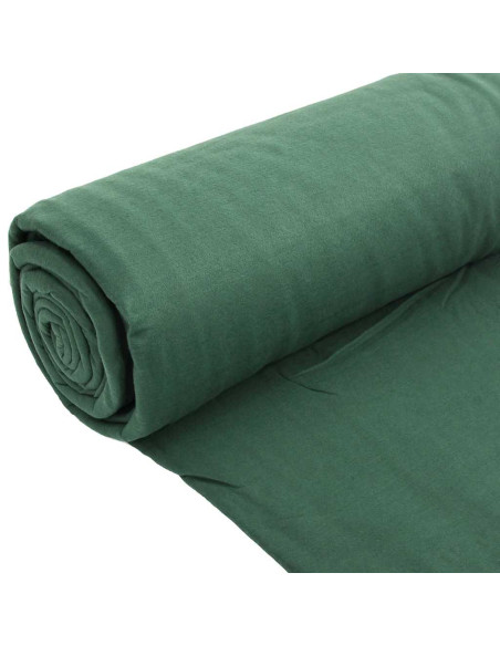 Apsauginė danga šienui ir šiaudams BALE COVER | 9,8x25 m