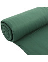 Apsauginė danga šienui ir šiaudams BALE COVER | 9,8x25 m