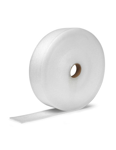 Juosta kompensacinė betonavimui, plotis 10cm, storis 10mm. Statybinės medžiagos