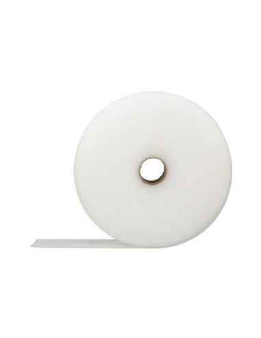 Juosta kompensacinė betonavimui, plotis 10cm, storis 10mm. Statybinės medžiagos