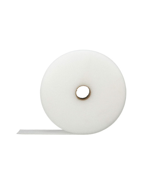 Juosta kompensacinė betonavimui, plotis 10cm, storis 10mm. Statybinės medžiagos