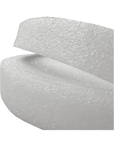 Juosta kompensacinė betonavimui, plotis 10cm, storis 10mm. Statybinės medžiagos