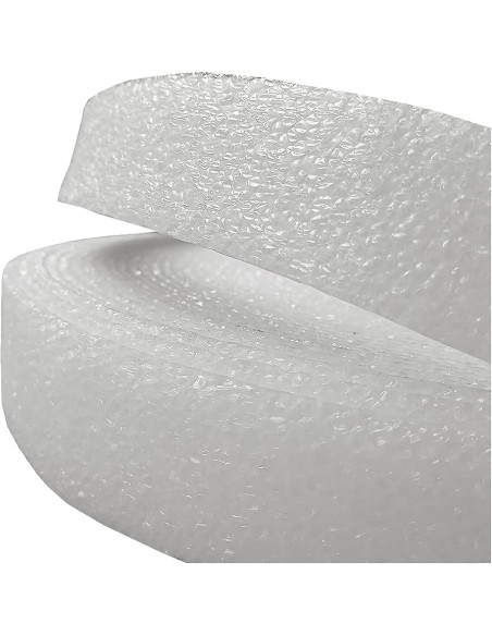 Juosta kompensacinė betonavimui, plotis 10cm, storis 10mm. Statybinės medžiagos