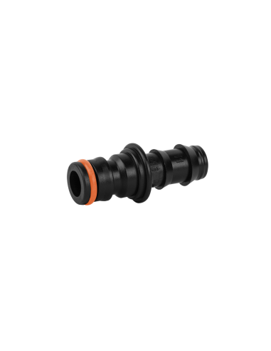 Adapteris 16 mm vamzdžiui ir greitai jungčiai | Laistymo perėjimas