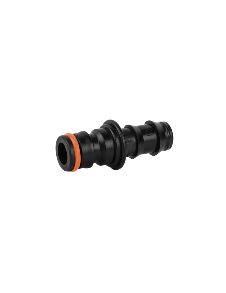 Adapteris 16 mm vamzdžiui ir greitai jungčiai | Laistymo perėjimas