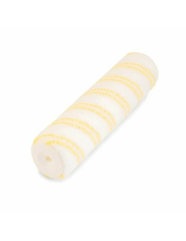 Mini volelis Color Expert 10cm (7mm) Neilonas | Artikulas 86350999