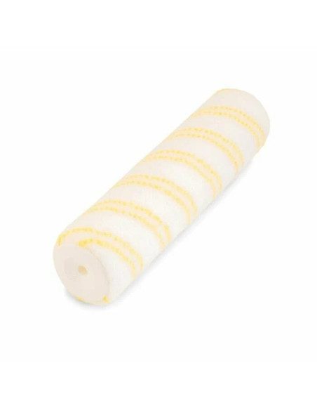 Mini volelis Color Expert 10cm (7mm) Neilonas | Artikulas 86350999