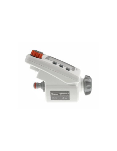 Elektroninis laistymo laikmatis Bradas WL-3132 | Statybų Turgus