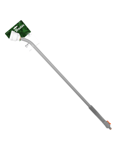 Laistymo lazda BRADAS White Line PRO PLUS 94 cm | Statybų Turgus 2