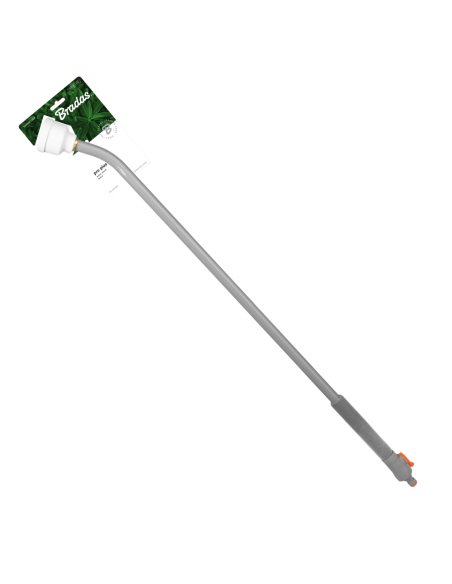 Laistymo lazda BRADAS White Line PRO PLUS 94 cm | Statybų Turgus