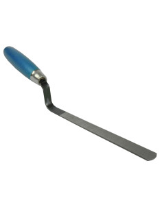 Rievėtuvas siūlėms 8x160mm, Kaufmann. Statybinės medžiagos 2