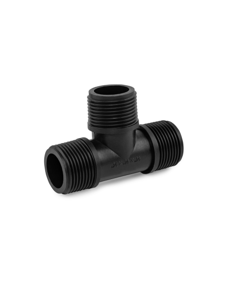 Srieginis trišakis 1". Statybinės medžiagos