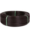 Lašelinis vamzdis 16mm (50cm 2,2l/h) 100m. Statybinės medžiagos