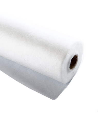 Agro plėvelė PEGAS AGRO, balta, plotis 9.50m, storis 30g, rulone 100m