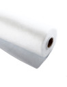 Agro plėvelė PEGAS AGRO, balta, plotis 15.8m, storis 30g, rulone 100m