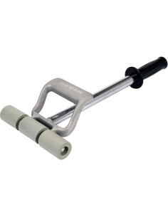 Teleskopinis prispaudimo velenas YATO YT-44152 | 190 mm 2