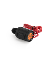 Elektromagnetinė ritė laistymo vožtuvams Bradas 4000 / 4001 | Solenoidas