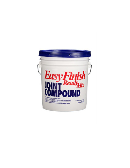 Glaistas universalus Proform Easy Finish National Gypsum 26.3 kg