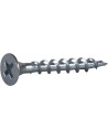 Gipskartonio sraigtai mediniam profiliui, 3.9x30mm, ESSVE, [900vnt.]