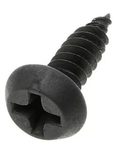 Originalūs KNAUF LN sraigtai metalui (3,5x9mm). Skirti metalinių profilių jungimui tarpusavyje. Pakuotėje 1000 vnt. Fosfatuoti,