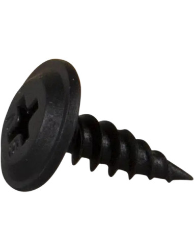 Montavimo sraigtai ESSVE WAF plokščia galvute