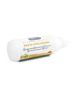 Pasta – tepalas kanalizacijos vamzdžių montavimui, 500 ml