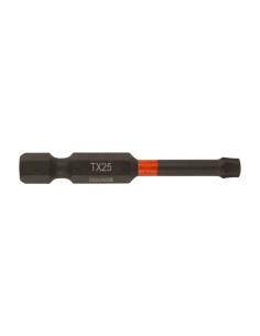 ESSVE IMPACT TX25 50mm kūginiai smūginiai antgaliai 2