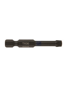 ESSVE IMPACT TX30 50mm kūginiai smūginiai antgaliai 2