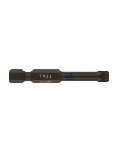 ESSVE IMPACT TX30 50mm kūginiai smūginiai antgaliai