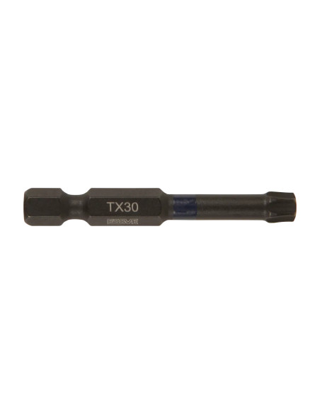 ESSVE IMPACT TX30 50mm kūginiai smūginiai antgaliai