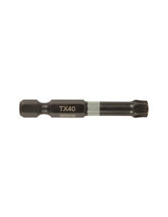 ESSVE IMPACT TX40 50mm kūginiai smūginiai antgaliai 2