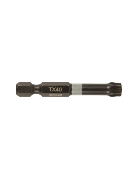 ESSVE IMPACT TX40 50mm kūginiai smūginiai antgaliai