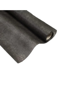 Geotekstilė Plantex PREMIUM, plotis 2.0m, storis 68g/m2 [rulone 50m]