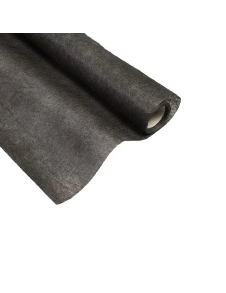 Geotekstilė Plantex PREMIUM, plotis 2.0m, storis 68g/m2 [rulone 50m]