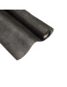 Geotekstilė Plantex PREMIUM, plotis 2.0m, storis 68g/m2 [rulone 50m]