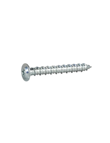 Betonsraigtis ESSVE 7.5x65 WAF FZB 105285 (100vnt.)