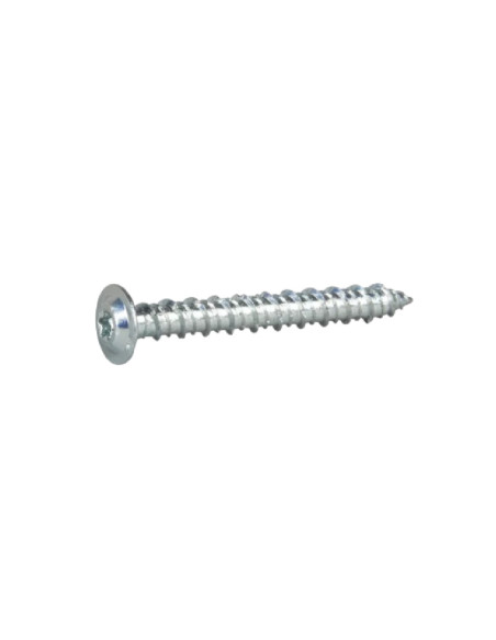 Betonsraigtis ESSVE 7.5x65 WAF FZB 105285 (100vnt.)