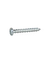 Betonsraigtis ESSVE 7.5x65 WAF FZB 105285 (100vnt.)