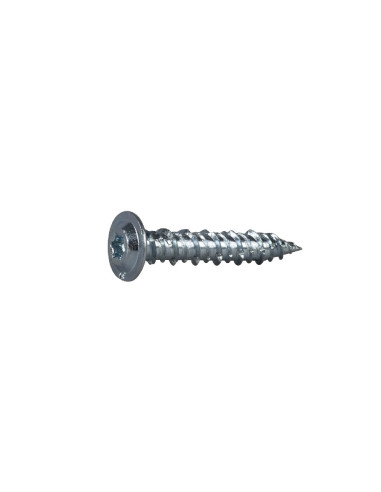 Betonsraigtis ESSVE 7.5x42 WAF 105281 (100vnt.)