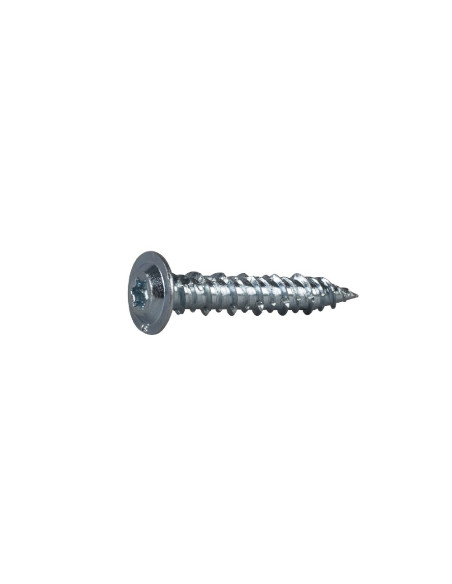 Betonsraigtis ESSVE 7.5x42 WAF 105281 (100vnt.)